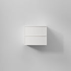 INR Core Sense Benkeskap