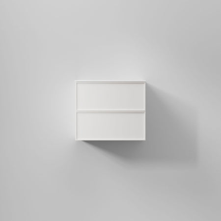 INR Core Sense Benkeskap