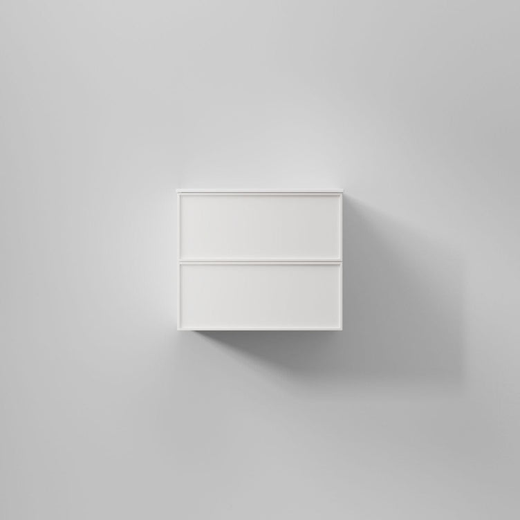 INR Core Sense Benkeskap