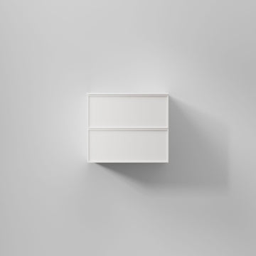 INR Core Sense Benkeskap