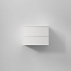 INR Core Sense Benkeskap