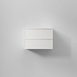 INR Core Sense Benkeskap