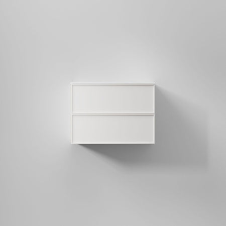 INR Core Sense Benkeskap