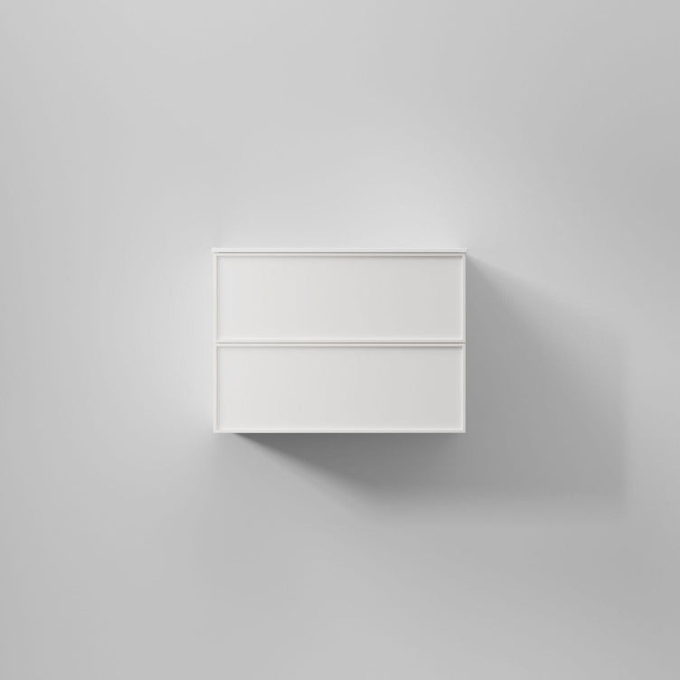 INR Core Sense Benkeskap