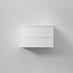 INR Core Sense Benkeskap