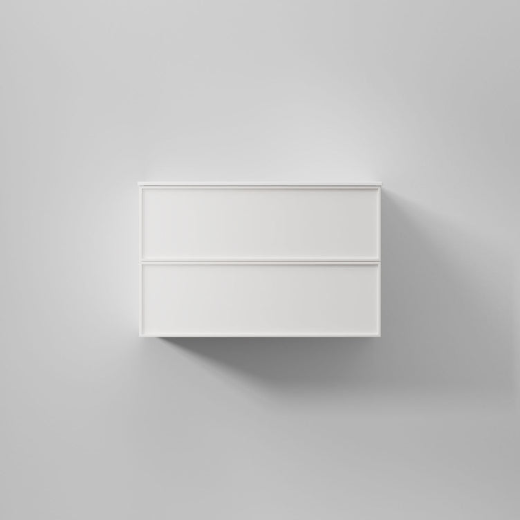 INR Core Sense Benkeskap