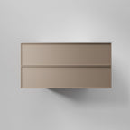 INR Core Sense Benkeskap