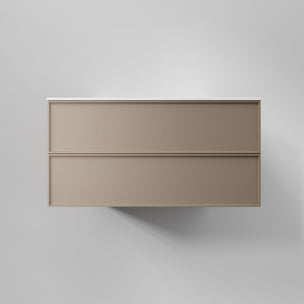 INR Core Sense Benkeskap