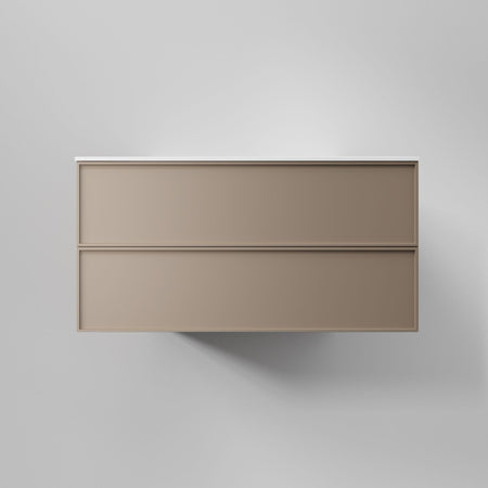 INR Core Sense Benkeskap