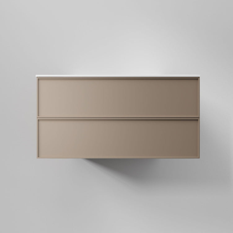 INR Core Sense Benkeskap