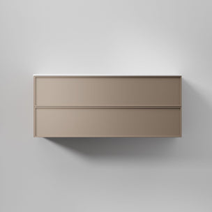 INR Core Sense Benkeskap