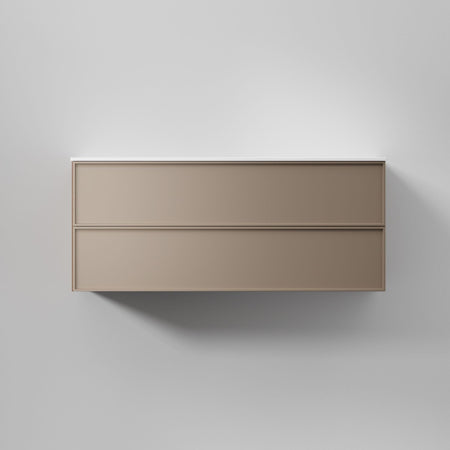 INR Core Sense Benkeskap