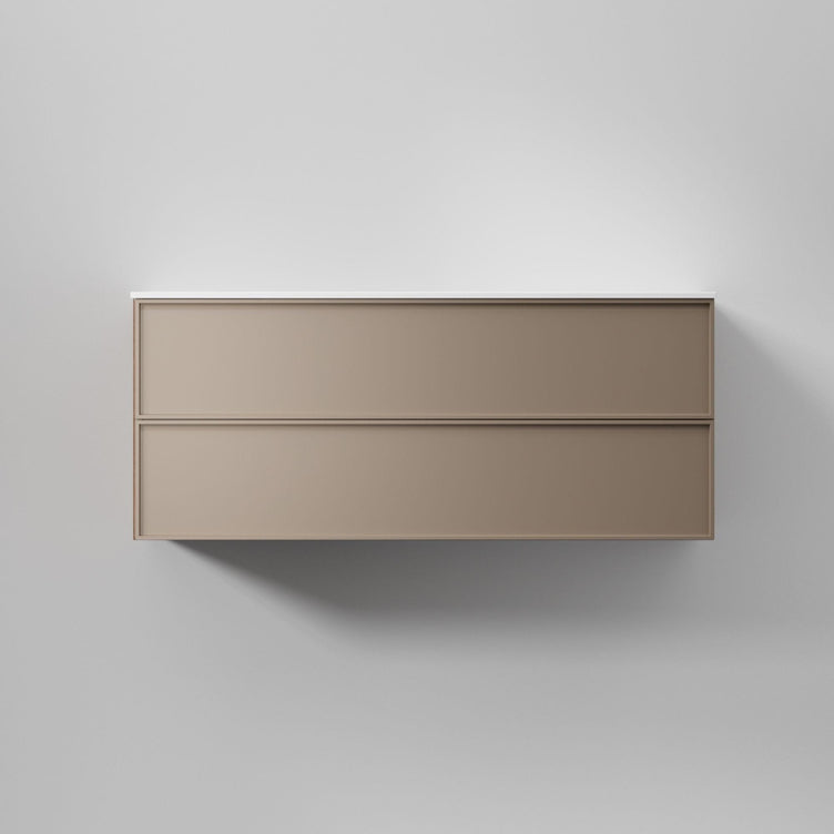 INR Core Sense Benkeskap