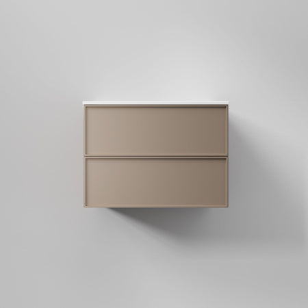 INR Core Sense Benkeskap