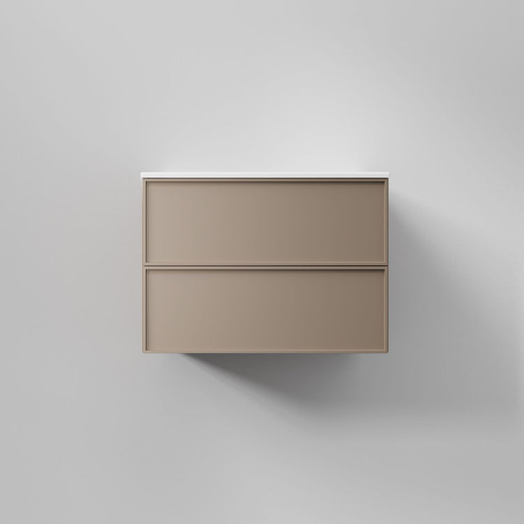 INR Core Sense Benkeskap