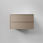 INR Core Sense Benkeskap