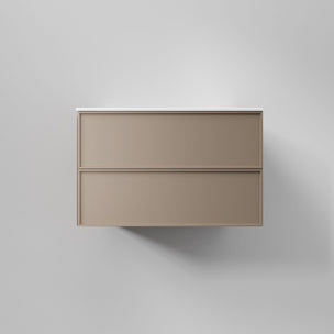 INR Core Sense Benkeskap