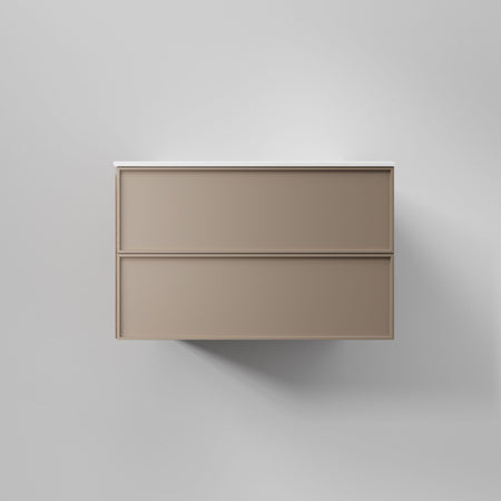 INR Core Sense Benkeskap