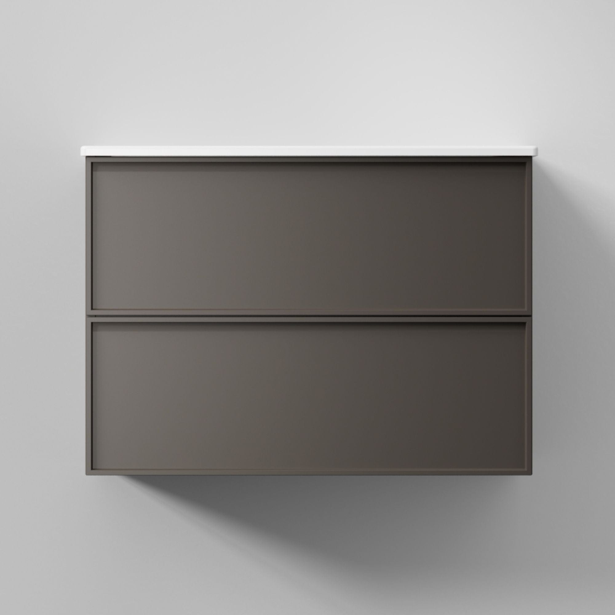 INR Core Sense Servantskap Carbon grey / 70cm INR Iconic Nordic Rooms Servantskap INR-379253