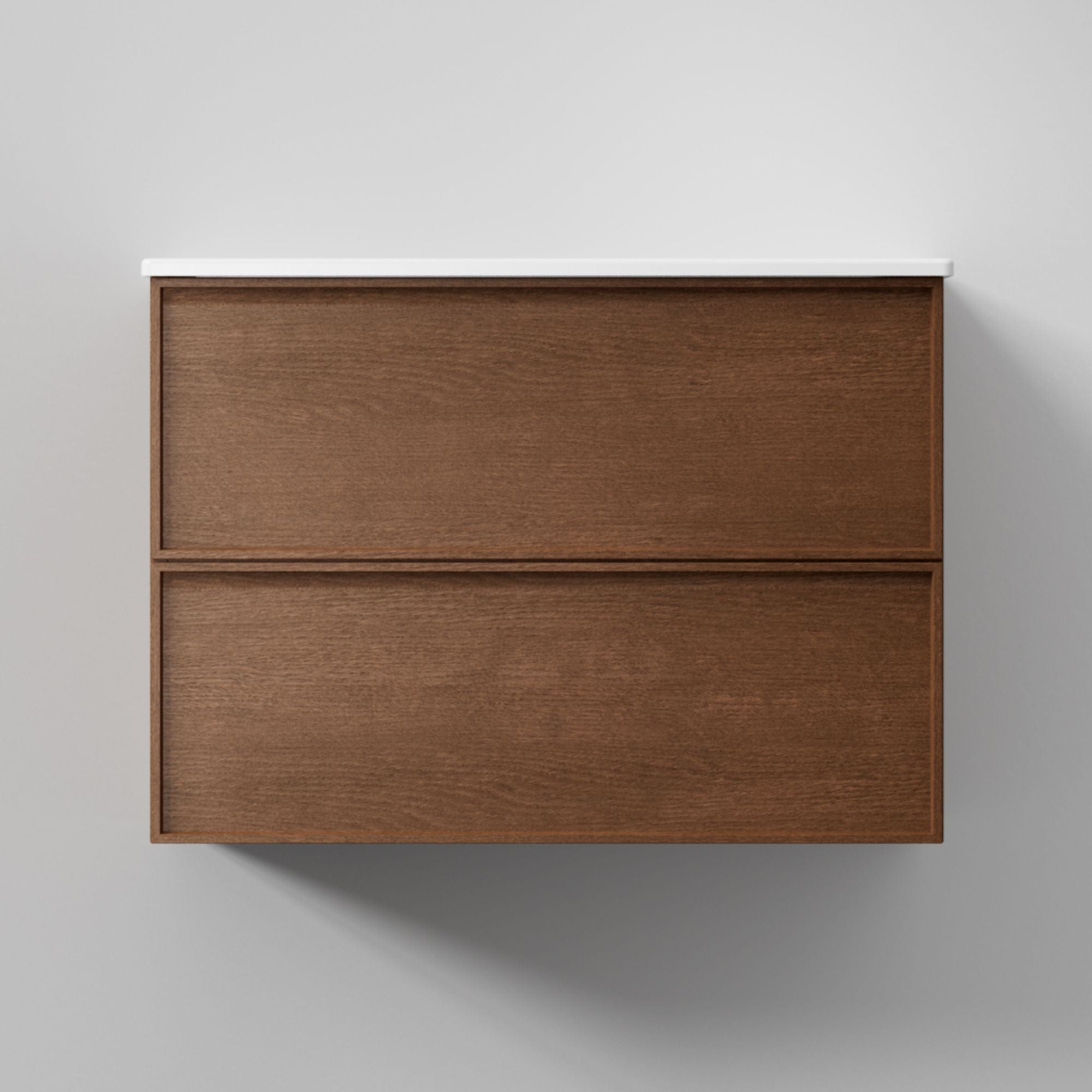 INR Iconic Nordic Rooms Core Sense Servantskap Dark oak / 70cm