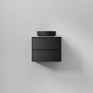 INR Core Sense Unlimited Servantskap