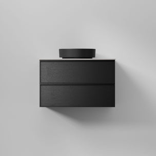 INR Core Sense Unlimited Servantskap