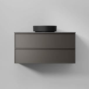 INR Core Sense Unlimited Servantskap