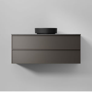 INR Core Sense Unlimited Servantskap