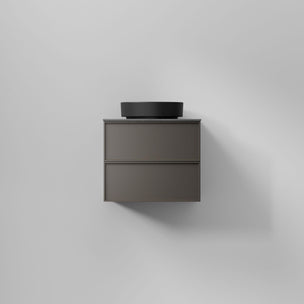 INR Core Sense Unlimited Servantskap