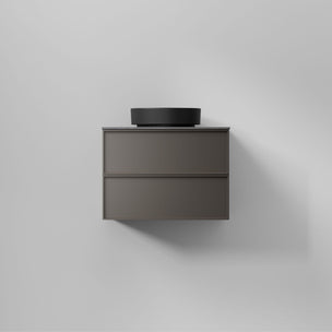 INR Core Sense Unlimited Servantskap