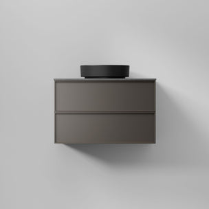 INR Core Sense Unlimited Servantskap