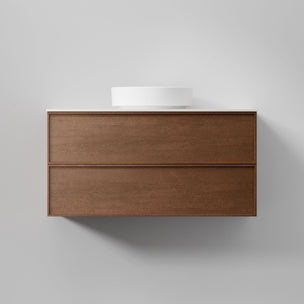 INR Core Sense Unlimited Servantskap