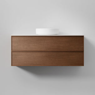 INR Core Sense Unlimited Servantskap