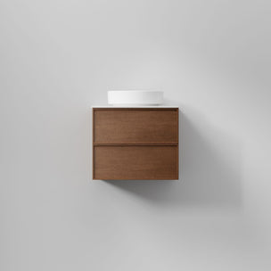 INR Core Sense Unlimited Servantskap