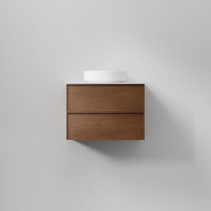 INR Core Sense Unlimited Servantskap