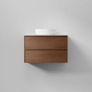 INR Core Sense Unlimited Servantskap