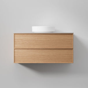 INR Core Sense Unlimited Servantskap