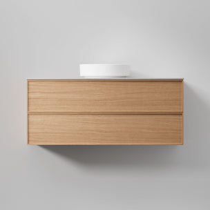 INR Core Sense Unlimited Servantskap