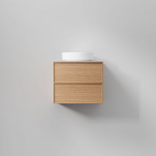 INR Core Sense Unlimited Servantskap