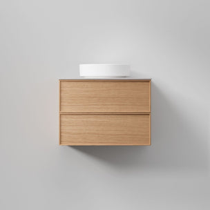 INR Core Sense Unlimited Servantskap