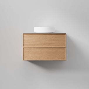 INR Core Sense Unlimited Servantskap