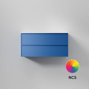 INR Core Sense Unlimited Servantskap