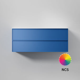 INR Core Sense Unlimited Servantskap