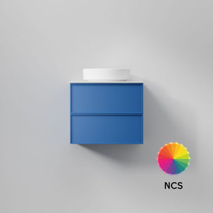 INR Core Sense Unlimited Servantskap