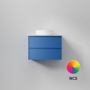 INR Core Sense Unlimited Servantskap