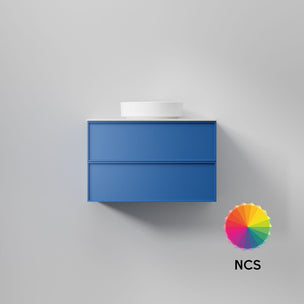 INR Core Sense Unlimited Servantskap