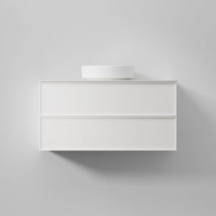 INR Core Sense Unlimited Servantskap