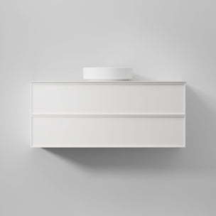 INR Core Sense Unlimited Servantskap