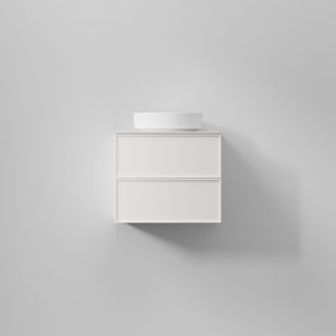 INR Core Sense Unlimited Servantskap