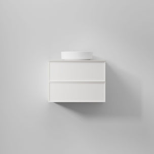 INR Core Sense Unlimited Servantskap